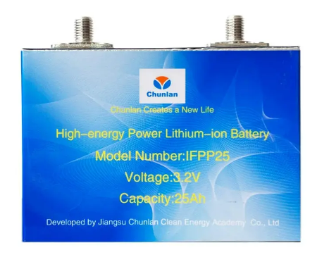 Lithium Ion Battery Cell.png