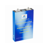 Chunlan LFP Battery Cells 100Ah