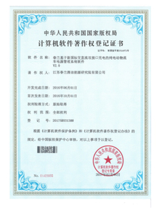 rechargeable&nbsp;lithium ion battery certification